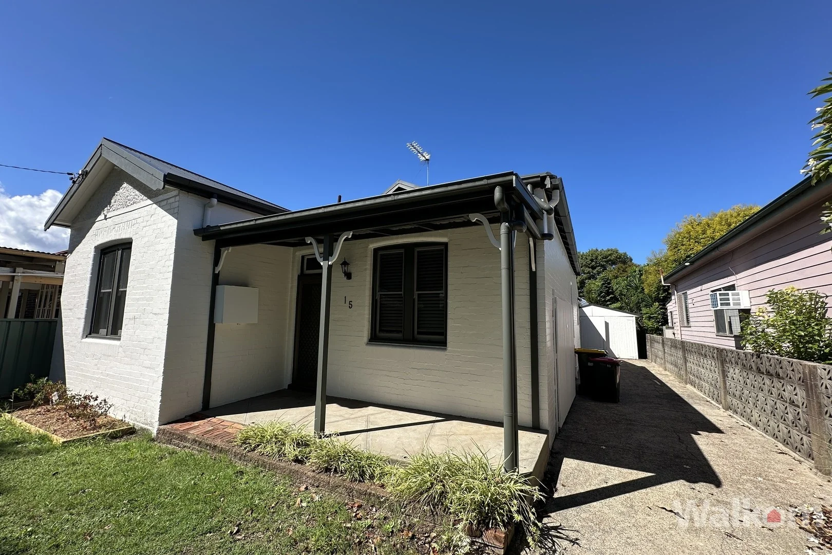 Additional image 16 of 15 Henson Avenue, Mayfield East NSW 2304