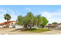Additional image 40 of 26484 Trancas Ct, Menifee, CA, 92586