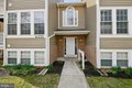 Additional image 2 of 6335 Green Field Rd Unit 1701, Elkridge, MD, 21075