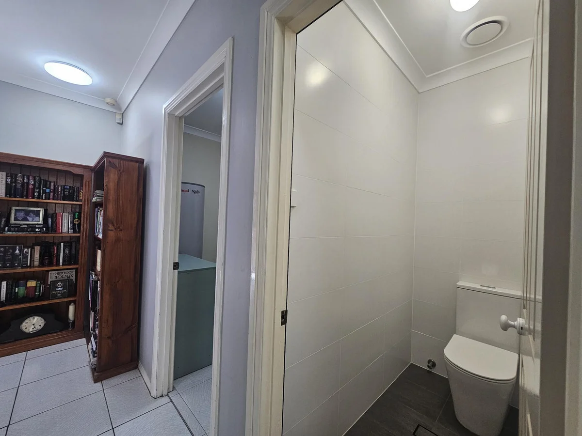 Additional image 9 of 24b Eastern Road, Quakers Hill NSW 2763