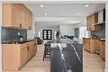 Additional image 10 of 9044 Bigby St, Downey, CA, 90241