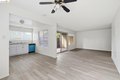 Additional image 3 of 355 Parkview Ter Apt D1, Vallejo, CA, 94589