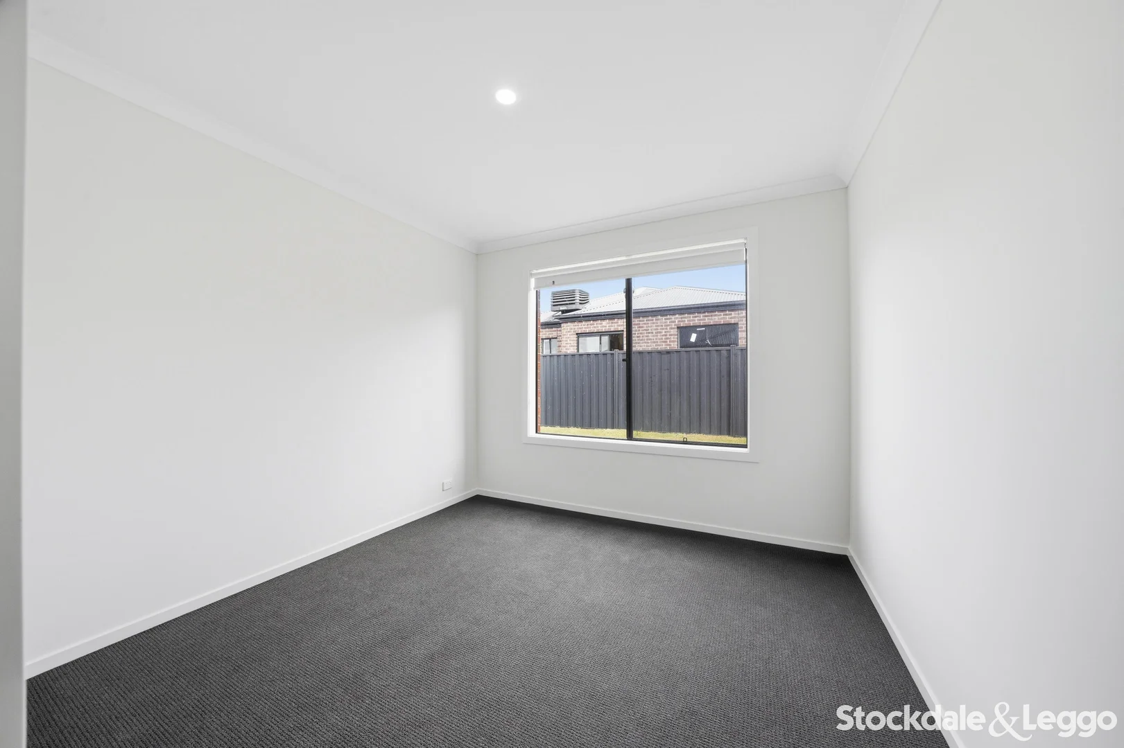 Additional image 13 of 65 Bourn Circuit, Sunbury VIC 3429
