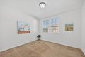 Additional image 11 of 114 Barnhill Dr, Folsom, CA, 95630