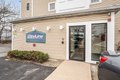Additional image 3 of 39 Broadway Apt 305, Malden, MA, 02148