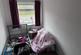 Additional image 6 of Billingham Road, Norton
