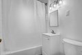 Additional image 8 of 270 Fisher Ave, Neptune Township, NJ, 07753