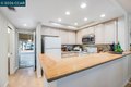 Additional image 6 of 231 Sunspring Ct, Pleasant Hill, CA, 94523