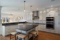 Additional image 6 of 56 Crescent Rd Unit 56, Needham, MA, 02494