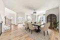 Additional image 5 of 23070 Hankins Ct, Frankfort, IL, 60423