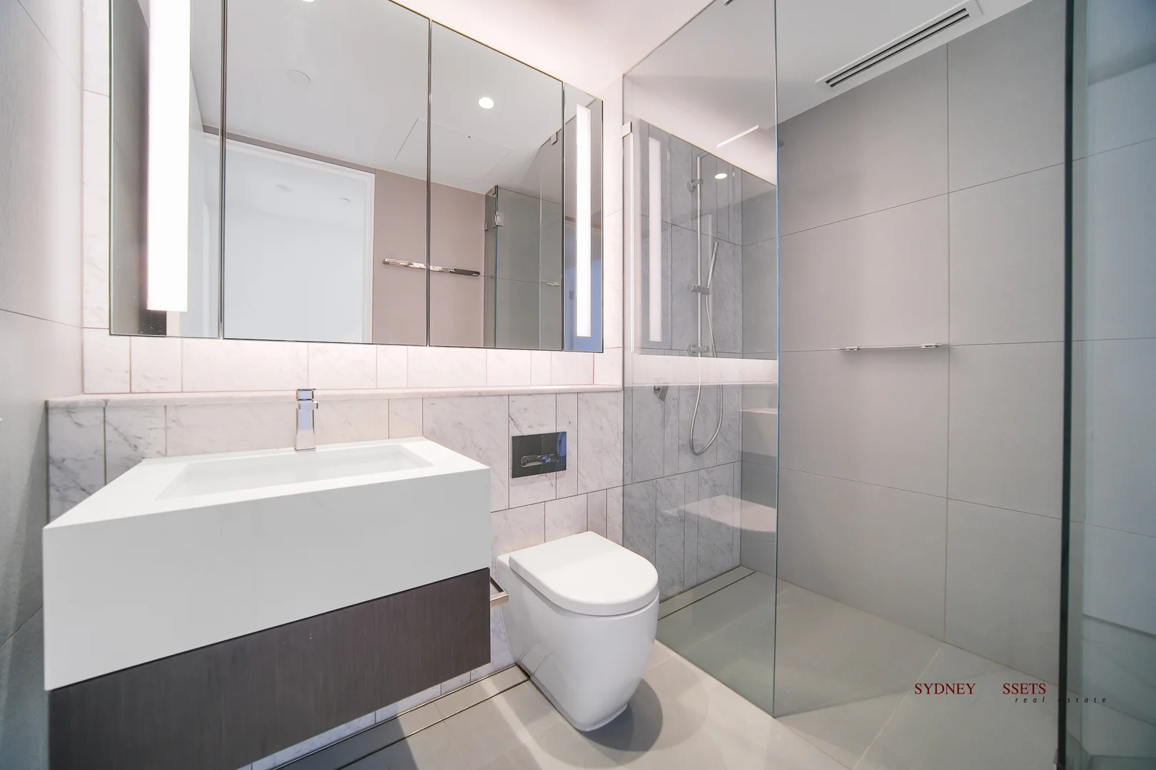 Additional image 9 of 2BR/88 Barangaroo Avenue, Barangaroo NSW 2000