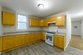 Additional image 14 of 874-876 S 16th St, Newark, NJ, 07108