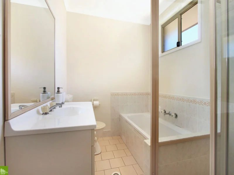 Additional image 5 of 2/63 Addison Avenue, Lake Illawarra NSW 2528