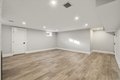 Additional image 36 of 278 N Main St, Natick, MA, 01760
