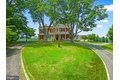 Additional image 8 of 15407 Doctor Bowen Rd, Brandywine, MD, 20613