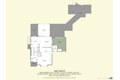 Additional image 6 of 80 Sashel Ln, Colchester, CT, 06415