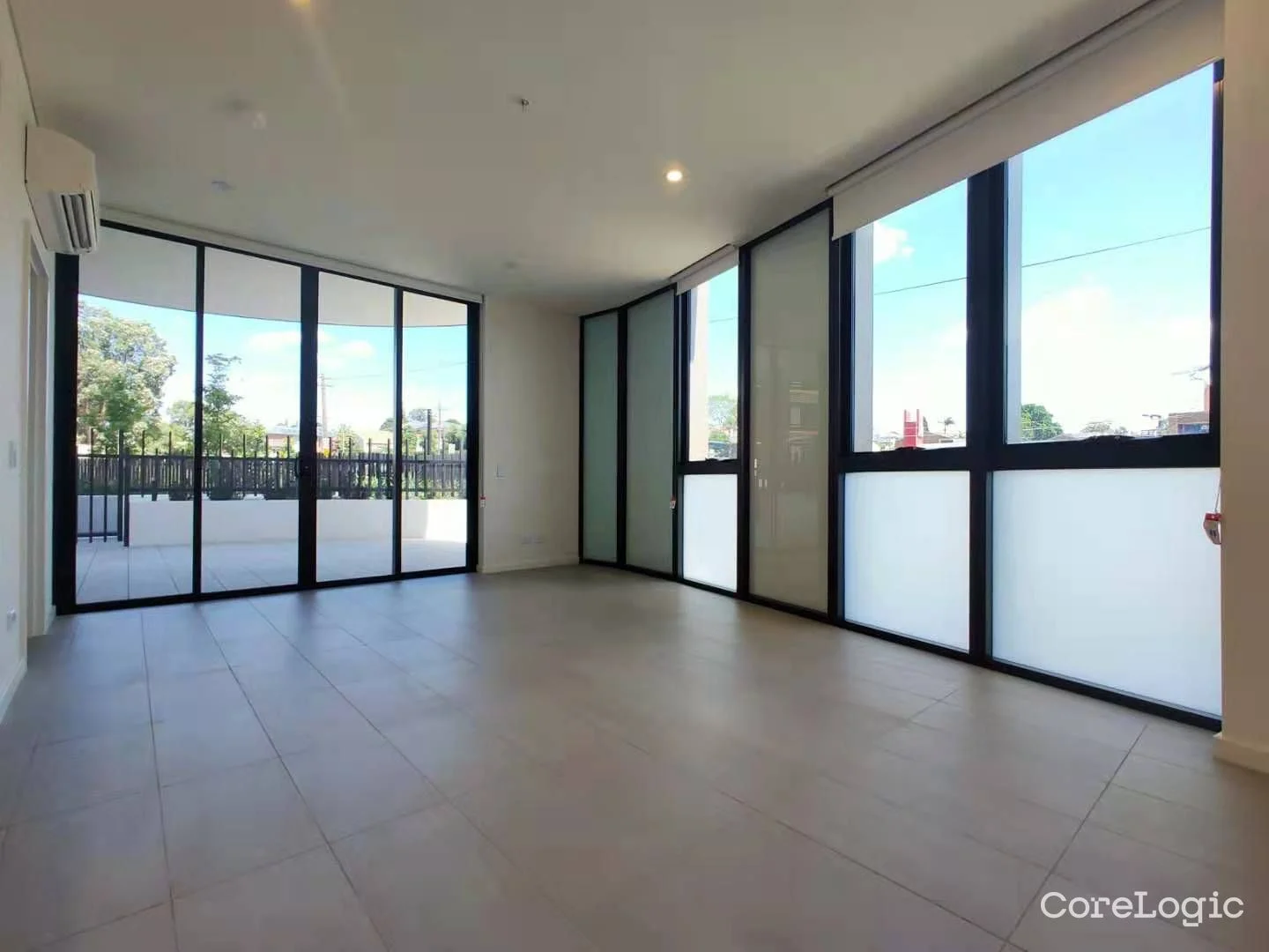 Additional image 3 of 101/2A Wharf Road, Melrose Park NSW 2114