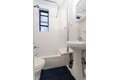 Additional image 17 of 309 E 95th St Unit 1032053P, New York, NY, 10128