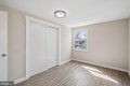 Additional image 56 of 12200 Fleming Ln, Bowie, MD, 20715