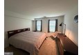 Additional image 6 of 106 Pinewood Dr, Hamilton, NJ, 08690