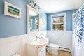 Additional image 11 of 22 Winsome Rd, Yarmouth, MA, 02664