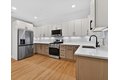 29C Prichard Ave Unit 3, Somerville, MA, 02144