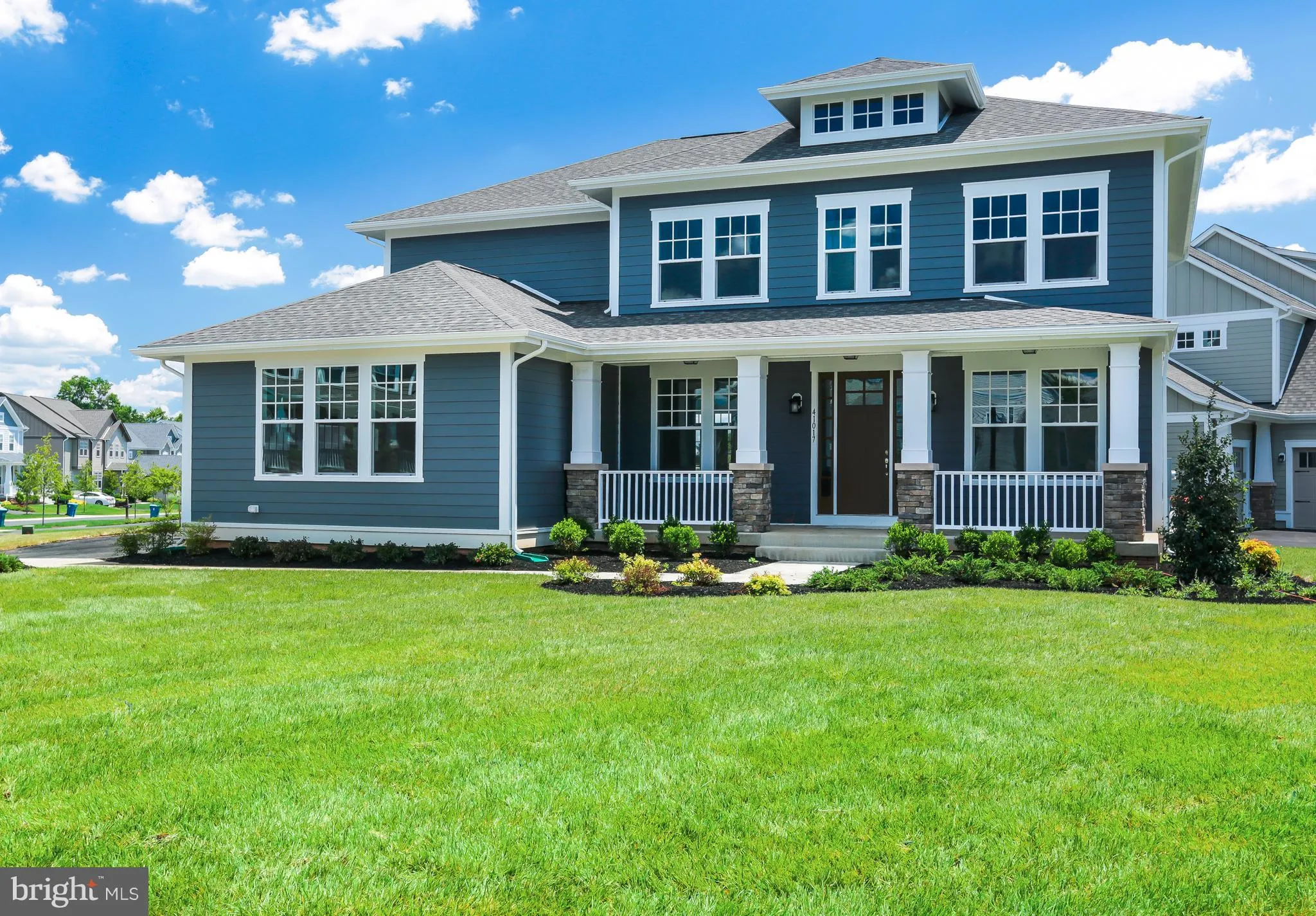 Additional image 2 of 24455 Haven Ridge Lane, Aldie, VA 20105