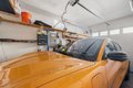 Additional image 34 of 25 Robey St Unit 25, Boston, MA, 02119