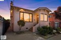 Additional image 3 of 2328 Bartlett St, Oakland, CA, 94601