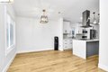 Additional image 11 of 215 Spindrift Ct, Oakley, CA, 94561
