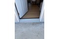 Additional image 19 of 4349 Oxford St Unit 1496400P, La Mesa, CA, 91942