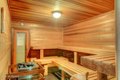 Additional image 12 of 7 McCampbell Rd, Holmdel, NJ, 07733