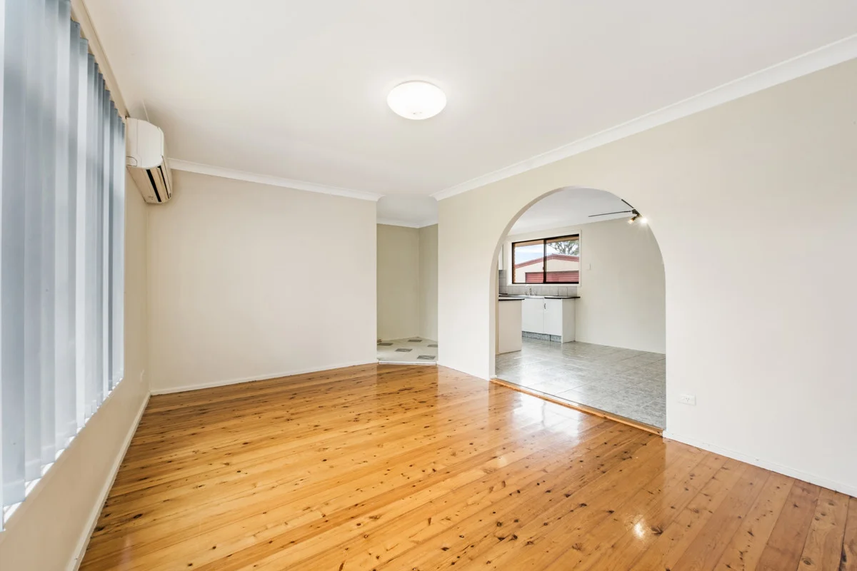 Additional image 7 of 22 Sylvia Avenue, Gorokan NSW 2263