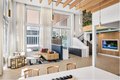 Additional image 23 of 800 Pacific Ave, Santa Cruz, CA, 95060