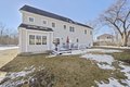 Additional image 33 of 20 Coolidge Ave, Norwood, MA, 02062