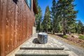 Additional image 23 of 9287 Brae Rd, Truckee, CA, 96161