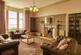 Additional image 8 of Duncreggan Whites Brae, Blairmore, PA23 8TG