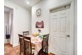 Additional image 17 of 20 Geneva St, Elizabeth City, NJ, 07206