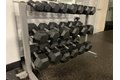 Additional image 23 of 376 Ocean Ave Apt 709, Revere, MA, 02151