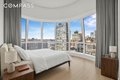 Additional image 4 of 515 W 18th St Unit 1504, Manhattan, NY, 10011
