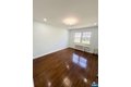 Additional image 3 of 293 Elmwood Ave Unit A, Maplewood, NJ, 07040