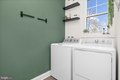Additional image 27 of 122 N Lake Dr, Stevensville, MD, 21666