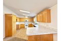 Additional image 10 of 18641 Manor Dr, Jamestown, CA, 95327