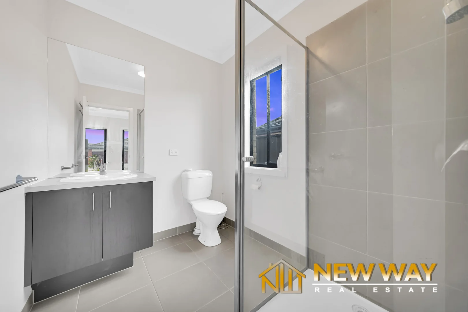 Additional image 3 of 38 Botanical Avenue, Wallan VIC 3756