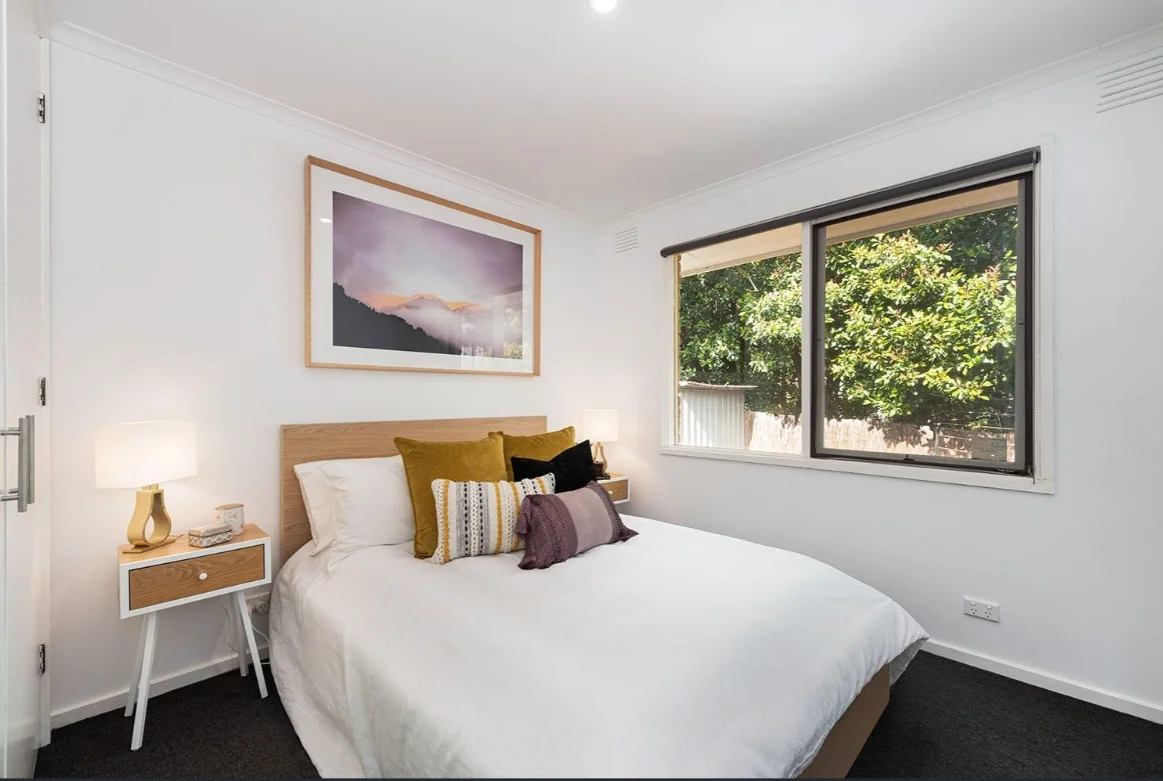 Additional image 5 of 6/83A Lincoln Road, Croydon VIC 3136