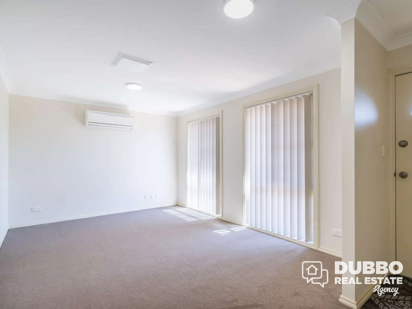 Additional image 4 of 3 Swan Street, Dubbo NSW 2830