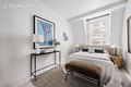 Additional image 17 of 15 E 70th St # B, Manhattan, NY, 10021