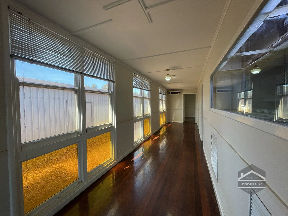 Additional image 4 of 9 Richardson Street, Port Hedland WA 6721