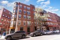 Additional image 9 of 476-498 Hanover Saint Exd Unit 1364248P, Boston, MA, 02109