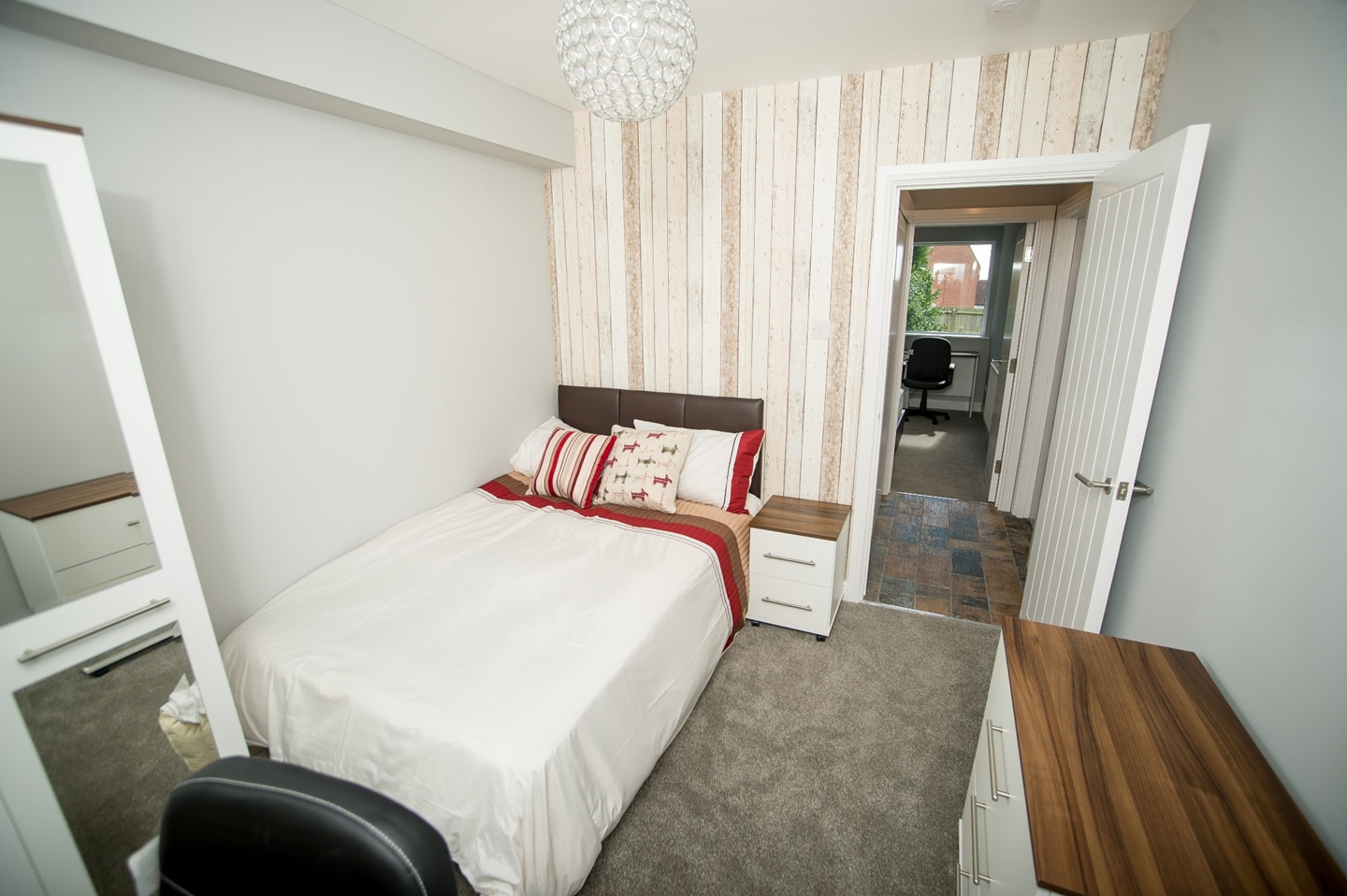 Additional image 6 of 6 Bed Semi-Detached House, Stephens Road, BN1, N1 7GU